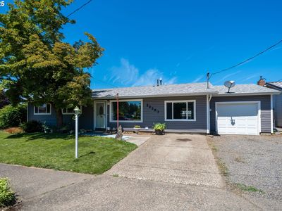 22303 SE Morrison St