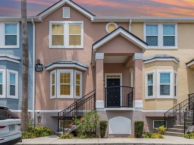 6611 Time Square Ave APT 103