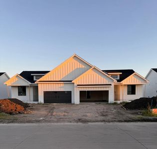 1226 NW 32nd St