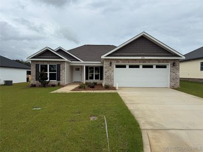 111 Brandi Ave
