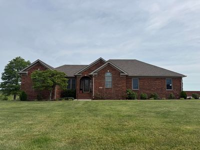 700 Carolina Ct