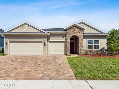 2724 WHITE CEDAR Lane