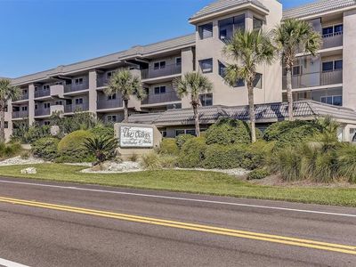 382 S Fletcher Ave #302