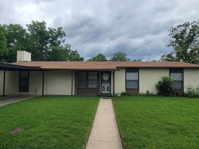 1503 PARNELL AVE