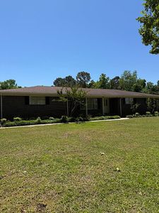 Property at 130 Evergreen Rd, Hamilton, AL