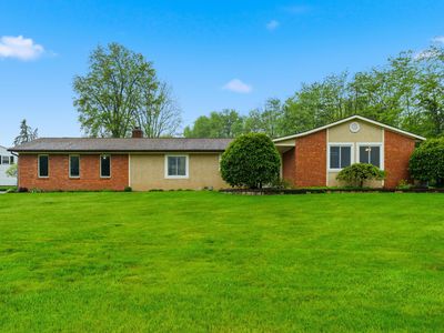 2500 W Choctaw Dr