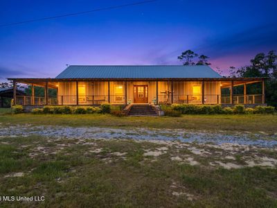235 Roy Fairley Dr