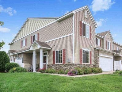 4781 Blaine Ave UNIT 408