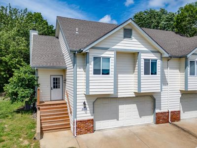 3412 Augusta Dr
