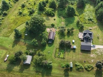 2013 E Ritchie Rd