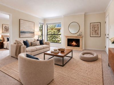 1601 S Shepherd Dr APT 280