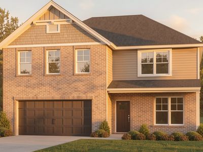 9989 Bremerton St Lot 156