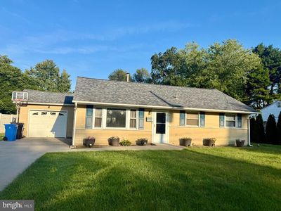 259 N Dennis Dr