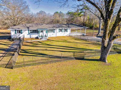 26764 Highway 85