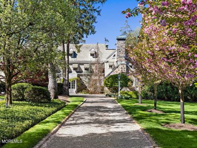 52 Buena Vista Avenue