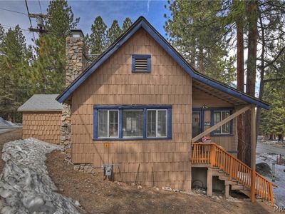 1118 Clubview Dr