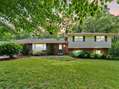 1429 Gordon Hill Pike