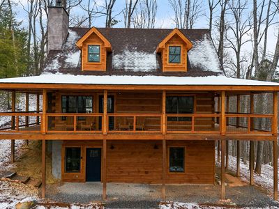 2171 Bause Watson Ln