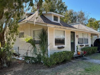 312 Osceola Ave