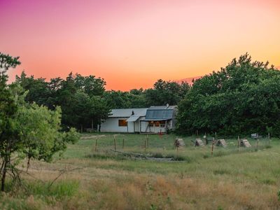 55253 S County Road 240