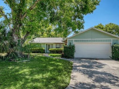 Property at 6703 Pointe West Blvd, Bradenton, FL