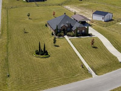 1021 Flagstone Dr