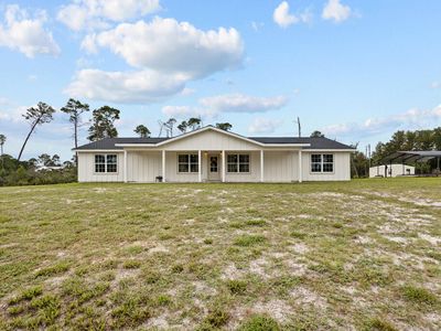 Property at 12850 SW 77th Pl, Cedar Key, FL
