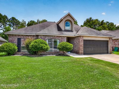 10281 English Manor Dr