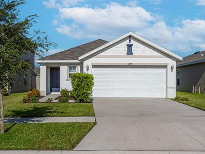 16719 Kingman Reef St