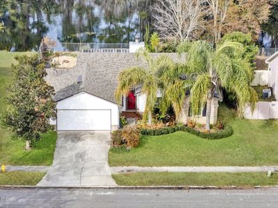 8103 CUMBERLAND GAP Trail N