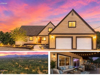 13672 Twin Lakes Ln