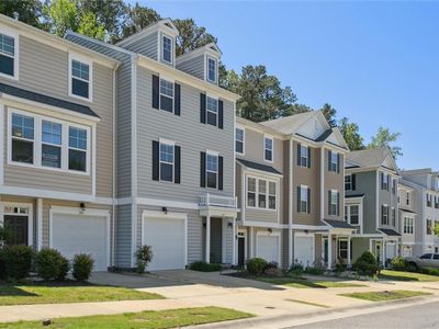 105 Prosperity Ct