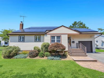 35 Jerold Street