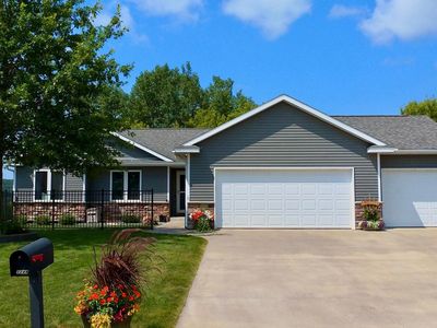 Property at 1244 Lone Stone Ct SE, Chatfield, MN
