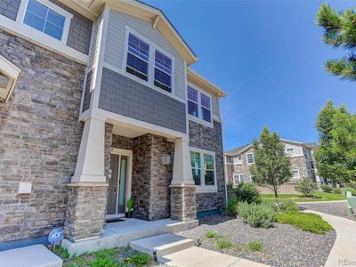 24847 E Calhoun Place #B