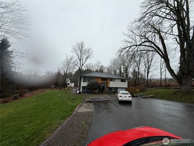 26005 156th Street SE