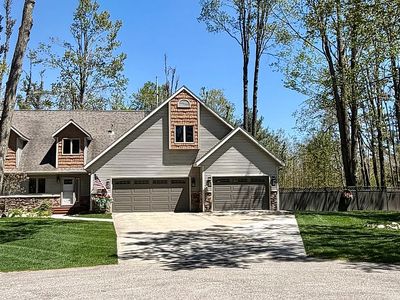 1797 Gunner Ln