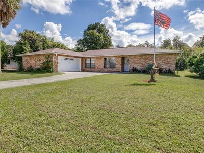 23414 CHERBOURG LOOP