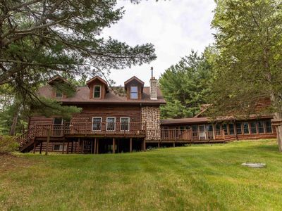 Property at W7856 Dixie Court, Westfield, WI