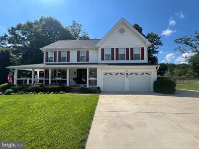 2764 Omisol Rd