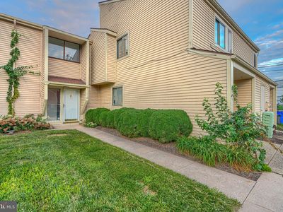7191 Cypress Ct Unit E