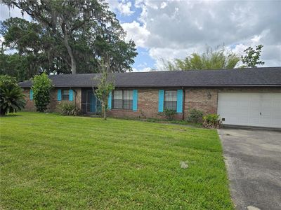 4506 SE 7th Pl