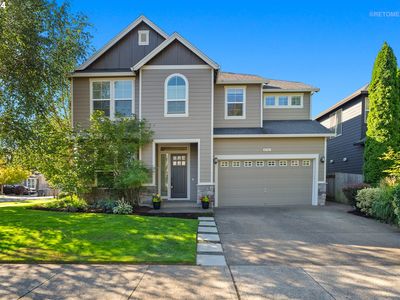 16816 SW Reghetto St