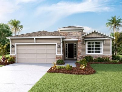 3961 NW 48th Terrace Rd