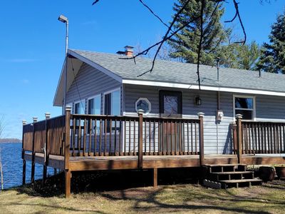 35184 Quest Rd