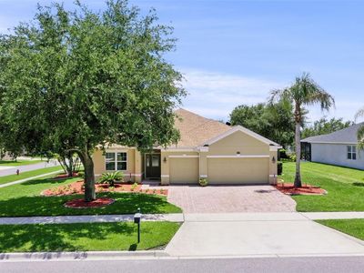 1250 Lattimore Dr