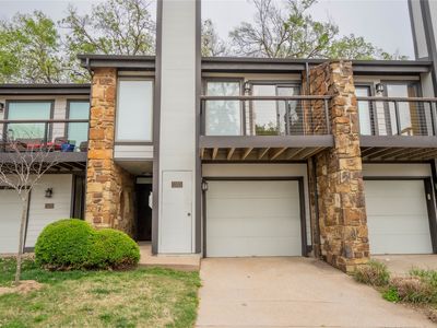 1523 Riverside Dr #1523