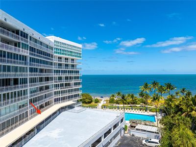 600 Grapetree Dr APT 3BS