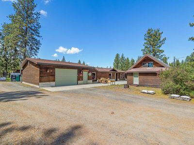 4640 Mill Rd