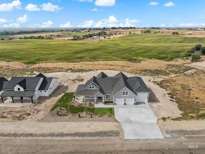 27387 Iron Horse Dr
